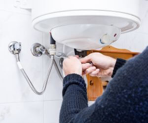 About Emergency plumbing pros Port Charlotte, FL